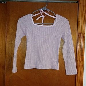 💖 Beautiful crop tops